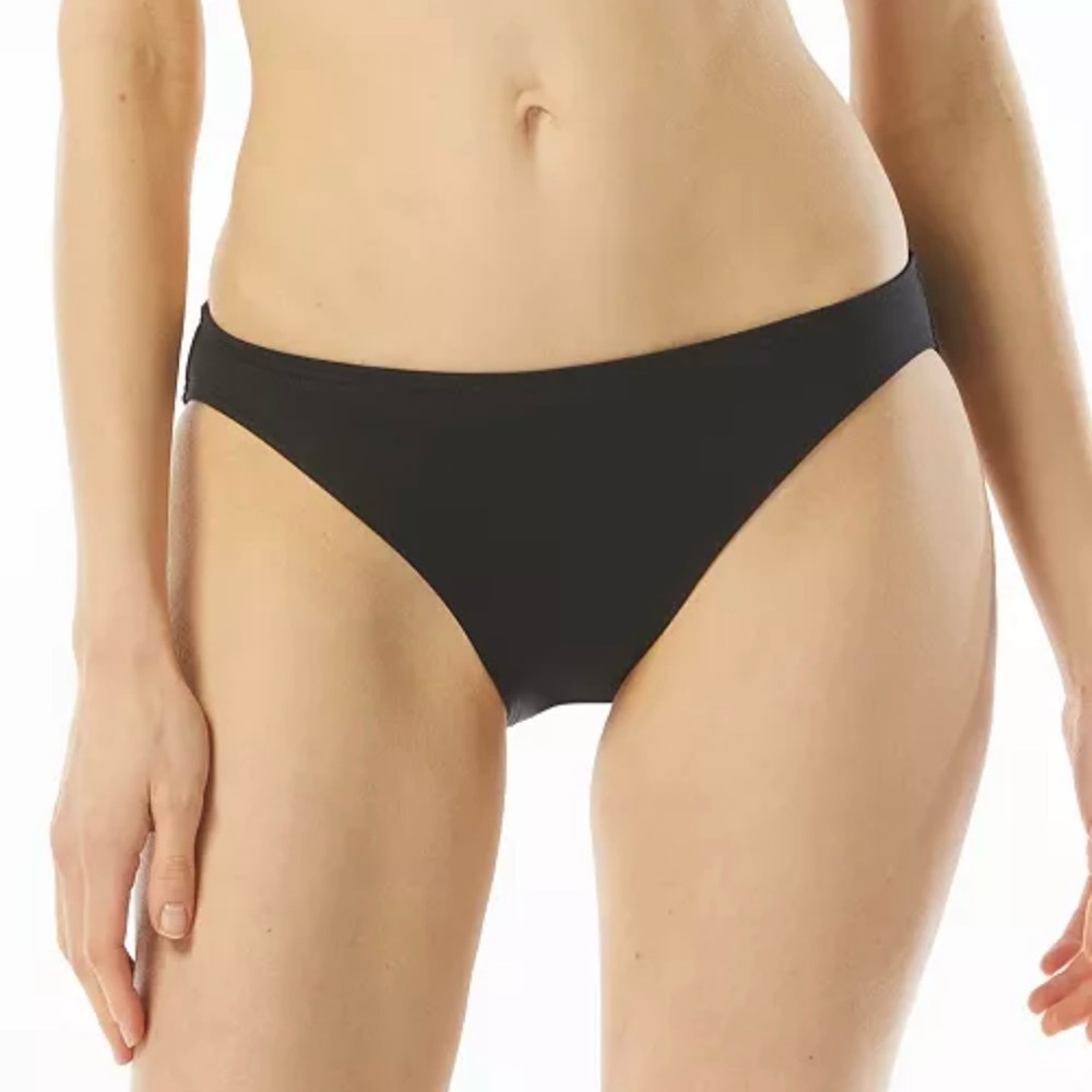 Michael Kors swim bottom